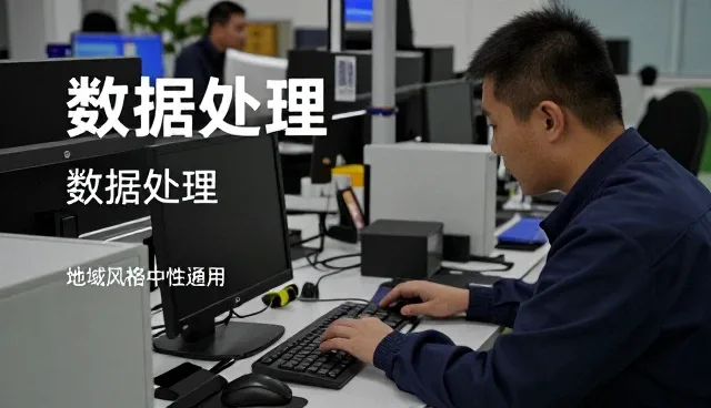 参数（北京）信息技术有限公司专注数据采集分析，提供完善信息平台建设方案
